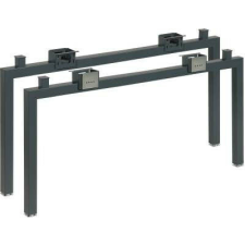  MILADESIGN lábazat Quantum Q7116 antracit bútor