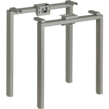 MILADESIGN lábazat Quark Q7606 antracit bútor