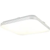 MILAGRO AJAX EK5363