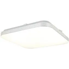 MILAGRO AJAX EK5363 világítás