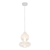  Milagro DAPHNE ML0862 Függőlámpa 1x12W/LED 3000K 1336lm IP20