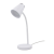 MILAGRO Fehér asztali/éjjeli 4,5W LED lámpa 280lm - Milagro Chico (ML1442)
