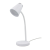 MILAGRO Fehér asztali/éjjeli 4,5W LED lámpa 280lm - Milagro Chico (ML1442)