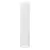 MILAGRO Fehér mennyezeti spotlámpa 30cm Milagro Genesis White Spot (ML0388) 1xGU10