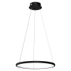  Milagro HOOP ML1541 Függőlámpa 1x27W/LED 4000K IP20