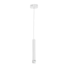 MILAGRO Lampa oprawa wisząca LED - ALBA 5W 4000K 350lm - ML188