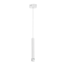 MILAGRO Lampa oprawa wisząca LED - ALBA 5W 4000K 350lm - ML188 világítás