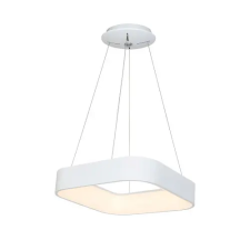 MILAGRO Lampa oprawa wisząca LED - ASTRO 24W 4000K 1680lm - ML569 világítás