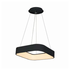 MILAGRO Lampa oprawa wisząca LED - ASTRO 24W 4000K 1680lm - ML570 világítás