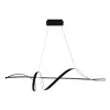  Milagro LED LM ML1190 Függőlámpa 1x36W/LED 4000K 2300lm IP20
