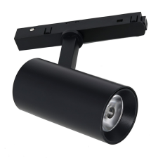 MILAGRO LED pályalámpa MAGNETIC TRACK 10W 3000K Milagro világítás