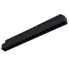 MILAGRO LED pályalámpa MAGNETIC TRACK 18W 4000K Milagro