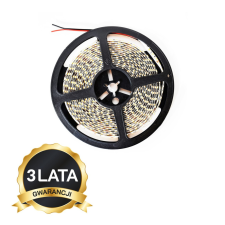 MILAGRO LED szalag Premium Strip 120/m 4000K IP65 5m Milagro világítási kellék