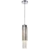 MILAGRO MOONLIGHT ML4363