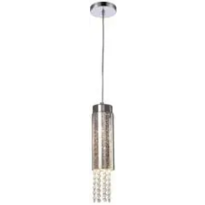 MILAGRO MOONLIGHT ML4363 világítás