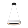  Milagro ORBITA ML1186 Függőlámpa 1x52W/LED 4000K 3200lm IP20