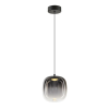  Milagro VASO ML1400 Függőlámpa 1x4W/LED 3000K 388lm IP20