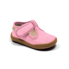 Milami Barefoot felvezetőpántos cipő (MIL-BF1C-10A 3135) (34)