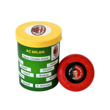 MILAN AC Milan gombfoci csapat társasjáték