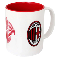  Milan bögre bögrék, csészék
