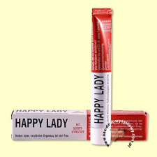 MILAN HAPPY LADY 28ml vágyfokozó