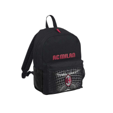MILAN hátizsák, iskolatáska iskolatáska
