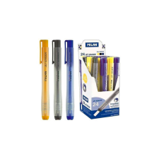 MILAN Radírstift, MILAN Jet radír