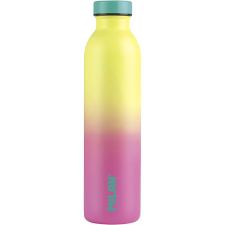 MILAN Sunset termokulacs, 591 ml termosz