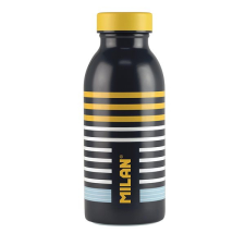 MILAN Swims termokulacs, 354 ml termosz