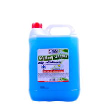 MILD antibakteriális folyékony szappan 5L tisztító- és takarítószer, higiénia