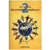 Mildenberger ABC der Tiere / ABC der Tiere 2 - Arbeitsheft Sprachbuch – Klaus Kuhn,Kerstin Mrowka-Nienstedt (List)