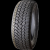 Mileking MK-617 185/70 R14 88T DOT1824