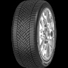 Mileking MK-625 195/60 R16 89V DOT1025