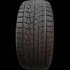 Mileking MK-697 265/45 R21 108H DOT24-25