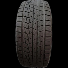 Mileking MK-697 265/45 R21 108H DOT24-25 téli gumiabroncs