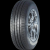 Mileking MK-737 195/75 R16C 107/105R DOT3624