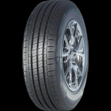 Mileking MK-737 205/65 R16C 107/105T DOT2124 nyári gumiabroncs