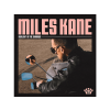  Miles Kane - Sunlight In The Shadows (CD)
