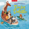 Miles Kelly Publishing Ltd Dr Doolittle | Miles Kelly