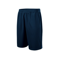  Miles rövidnadrág férfi tengerészkék 2XL