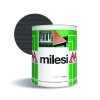 MILESI Milesi XGT 7016 Trend Viaszos Vékonylazúr - RAL 7016 - Antracit