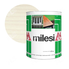  Milesi XGC 43M Vastaglazúr 5L favédőszer és lazúr