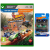 Milestone Hot Wheels Unleashed™ 2 - Turbocharged Xbox One / Xbox Series X játékszoftver