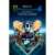 Milestone Monster Energy Supercross 4 (Xbox Series  - Dobozos játék)