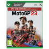 Milestone MotoGP 23 - Day One Edition (Compatible with Xbox One) /Xbox X