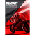 Milestone S.r.l. DUCATI - 90th Anniversary (PC - Steam Digitális termékkulcs)