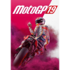 Milestone S.r.l. MotoGP 19 (PC - Steam Digitális termékkulcs)