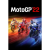 Milestone S.r.l. MotoGP 22 (PC - Steam elektronikus játék licensz)