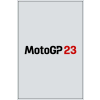 Milestone S.r.l. MotoGP 23 (digitális licenc)