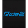 Milestone S.r.l. RIDE 2 (PC - Steam elektronikus játék licensz)